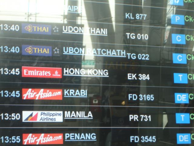 Hong-Kong-002.jpg